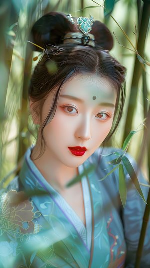 可以看美女隐私软件推荐