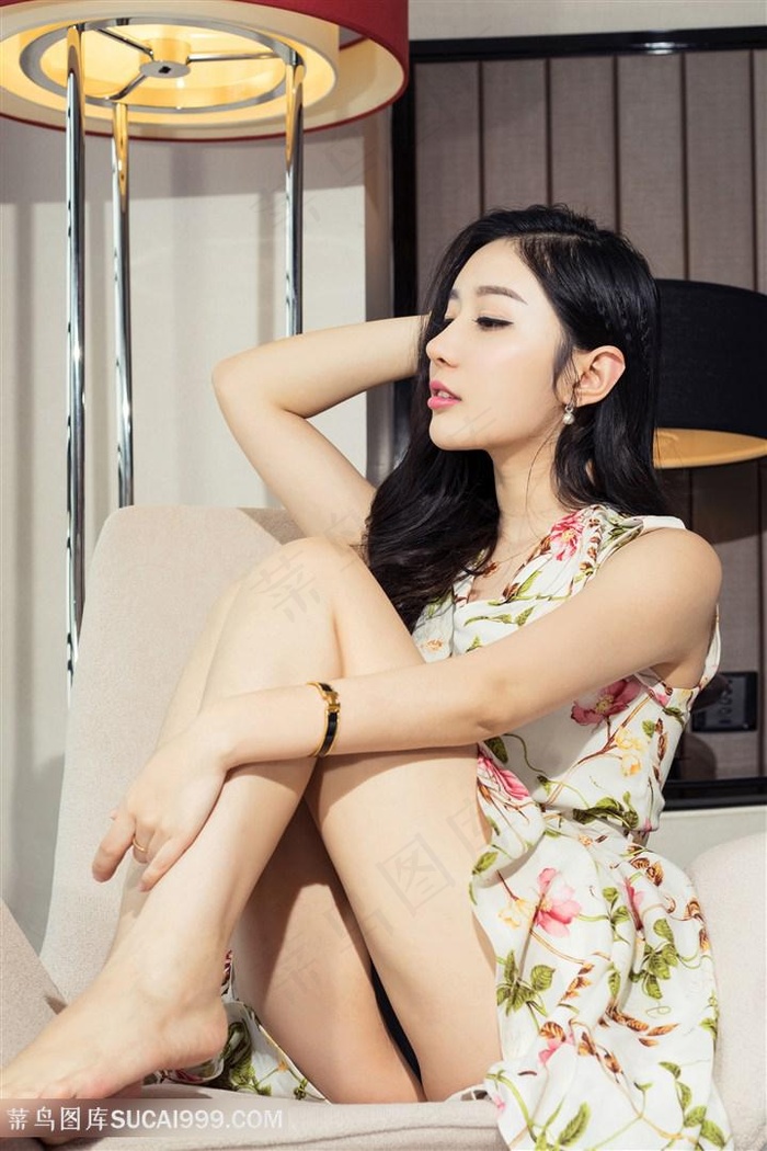 请回答1988在线观看