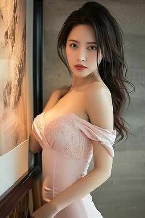 电视剧沉默的荣耀免费观看