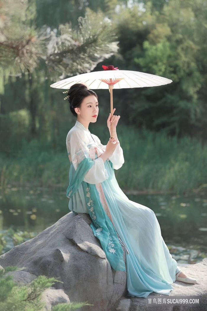 韩剧宫s国语版全集