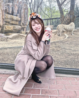 你的我的那场暗恋网剧