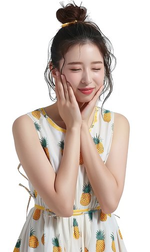 从抖音网红到世界巨星