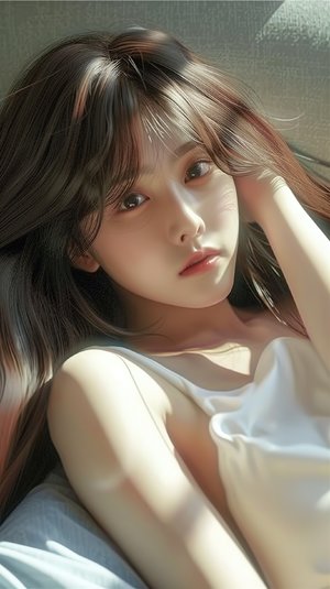 9191手势什么意思