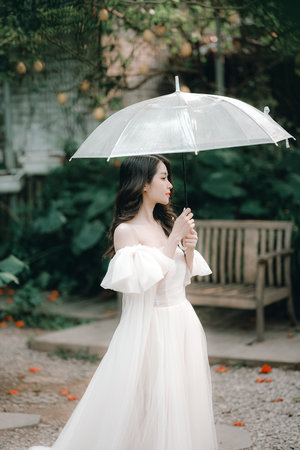 蜜芽188Coo永不失联