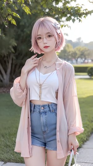 爱的色放未删减版下载