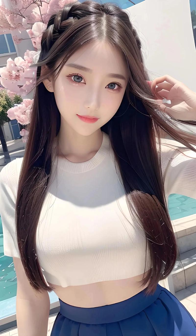 理论片高清免费理论片2021