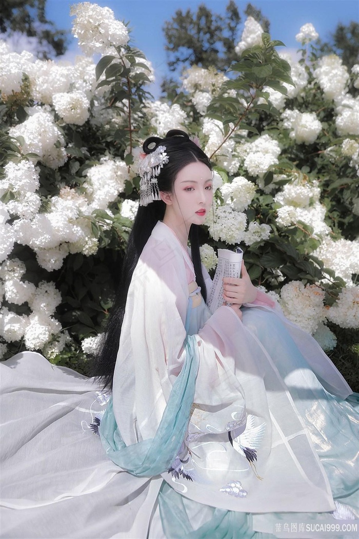 在线精品国产丝袜