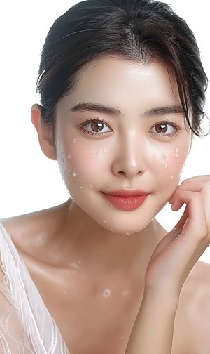 国产db-624色谱柱