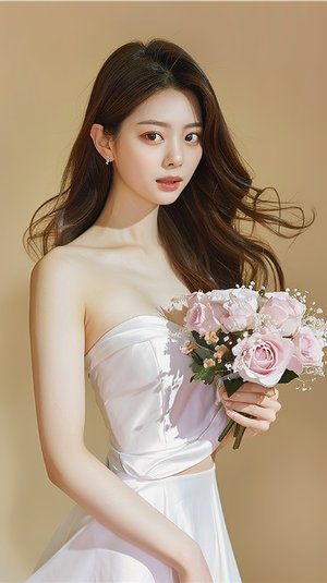 国产日韩欧美视频一区