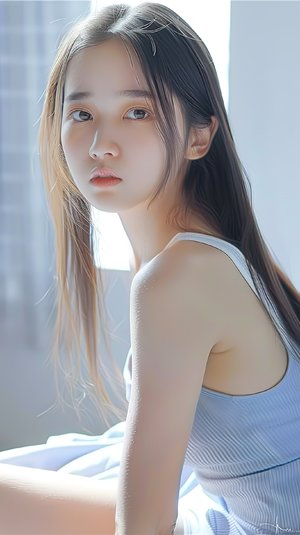 华人城另类小说