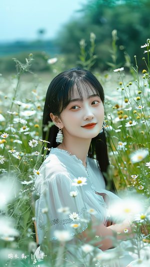 刁蛮公主剧情介绍