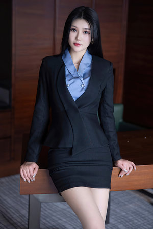 小武与妈妈1~9节内容概括