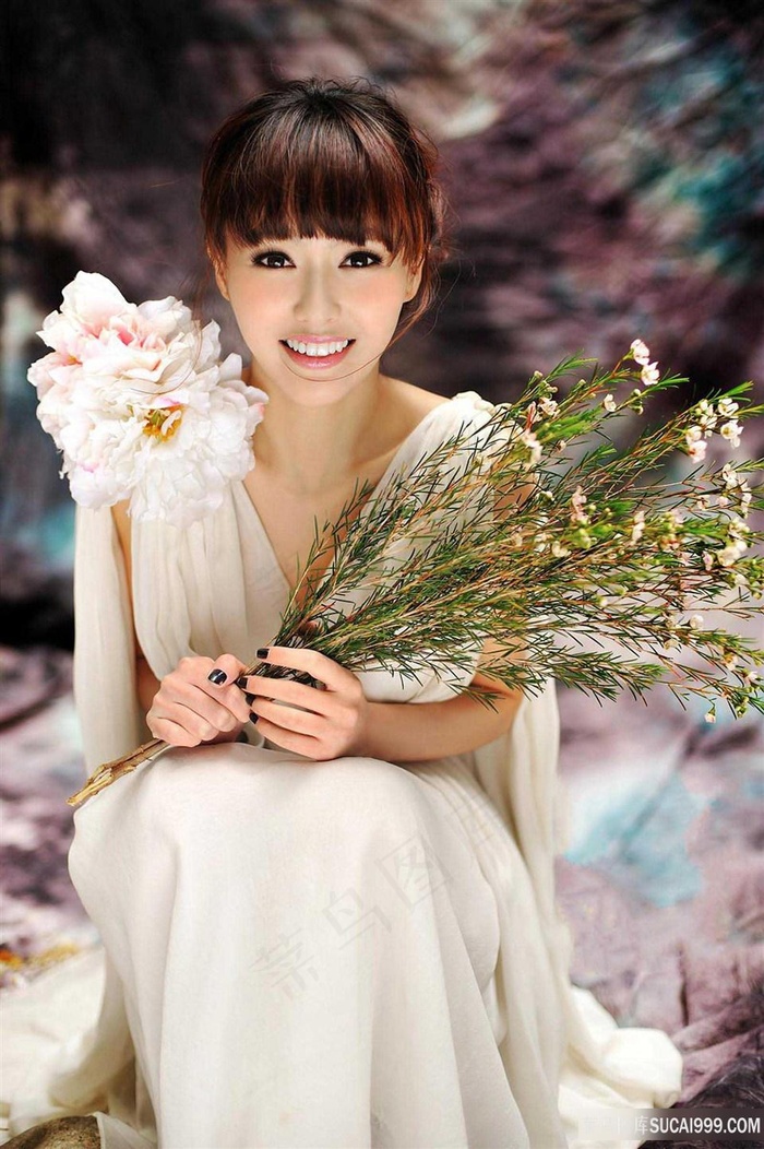 秋葵香蕉榴莲草莓绿巨人app