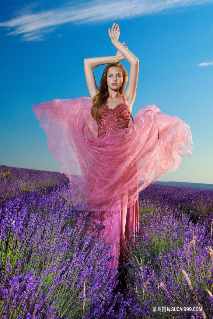 那夜凌晨我坐上了旺角开往大埔的红van