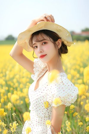 无套草猫猫女仆好性感