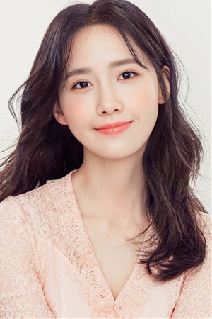 汤姆私人影院入口