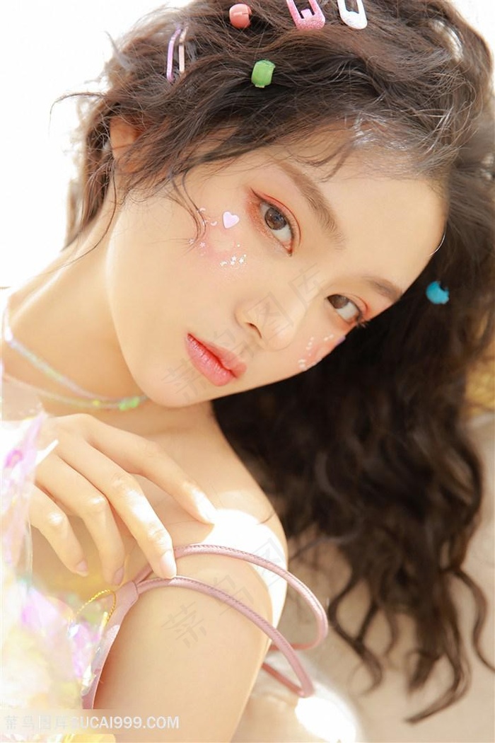 ギリモザ 完全服従どm秘书