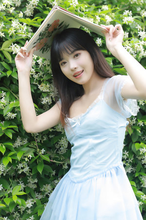 欧美床震无遮掩大尺度BD