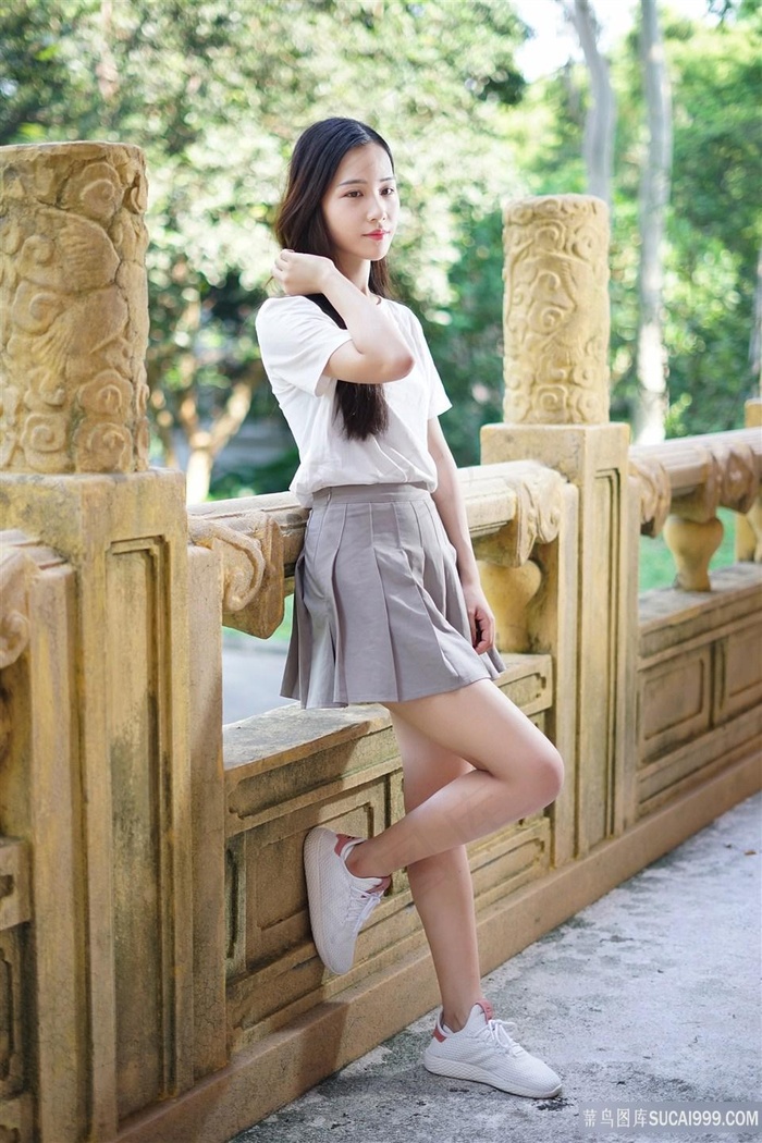 真正的男人韩国综艺