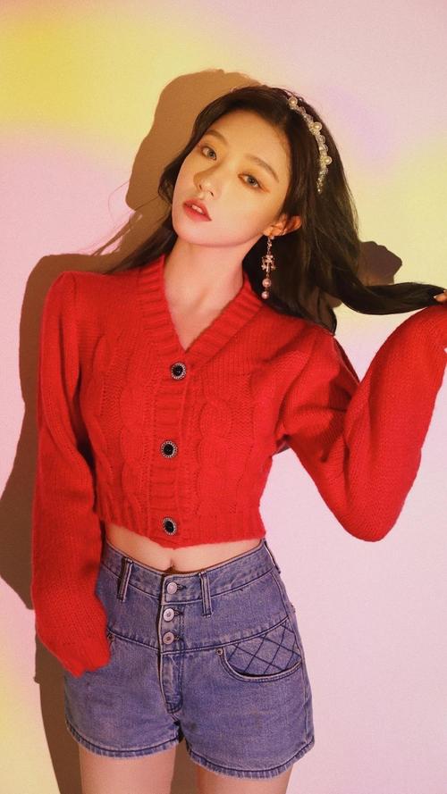 sss在线观看免费视频