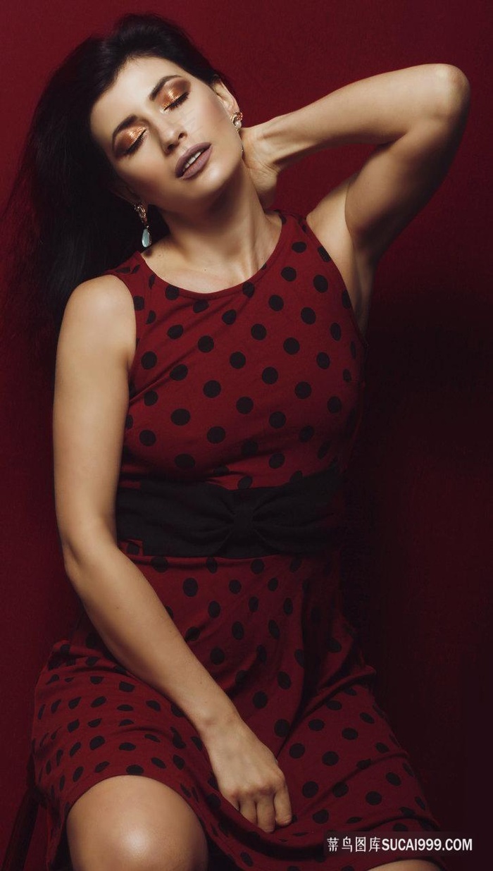 女大学生宿舍506