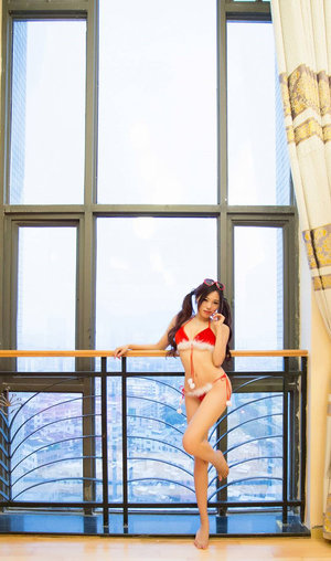 日产一卡三卡四卡国色2欧洲