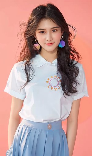 美国派4美国重逢