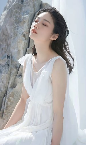 韩国美女直播一区二区