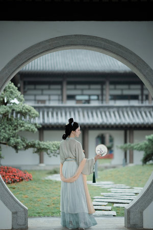 房奴试爱中的运动在线