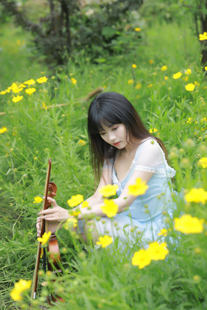 《明明说过要用避孕套了》第二季