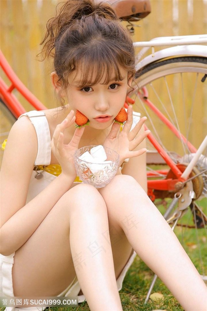 幸福两部曲电视剧