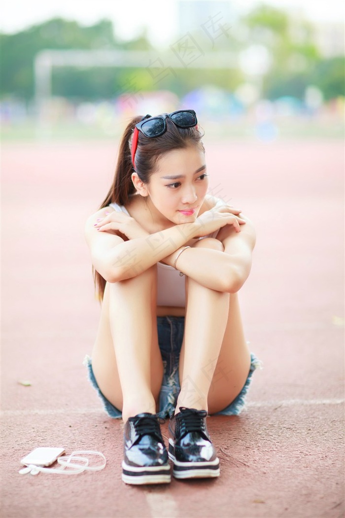 绑缚紧缚拘束绳漫画king