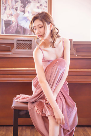 聊斋之宝盒国语版