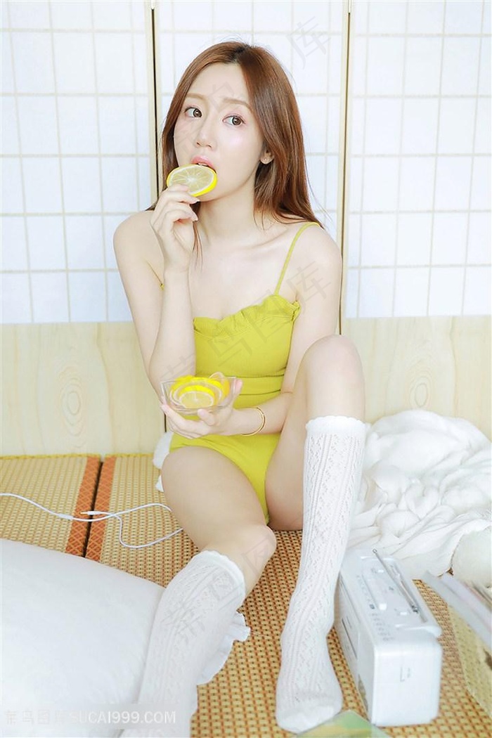 国产老师与学生在线观看