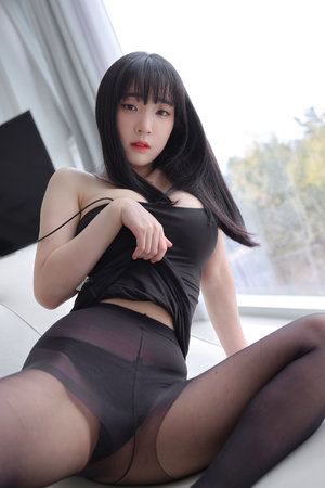 正在播放国产水嫩美女叫