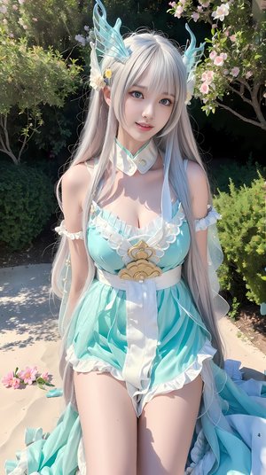 本土素人自拍多人性爱派对少女称职口交