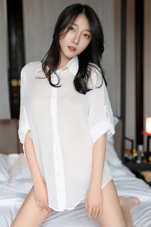 山3完整版免费观看