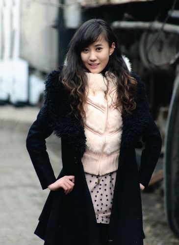 荒淫无耻的荡妇