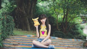 天乩之白蛇传说免费