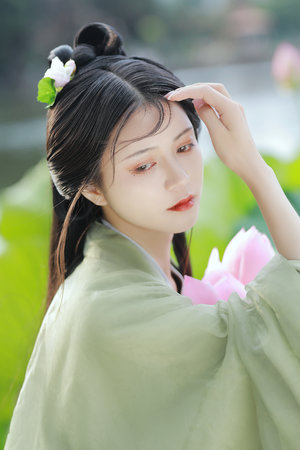 草莓视频在线观看app