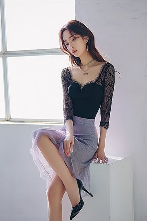 日韩黄金一色视频网站