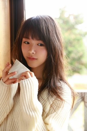 明星大侦探第一季免费观看完整版