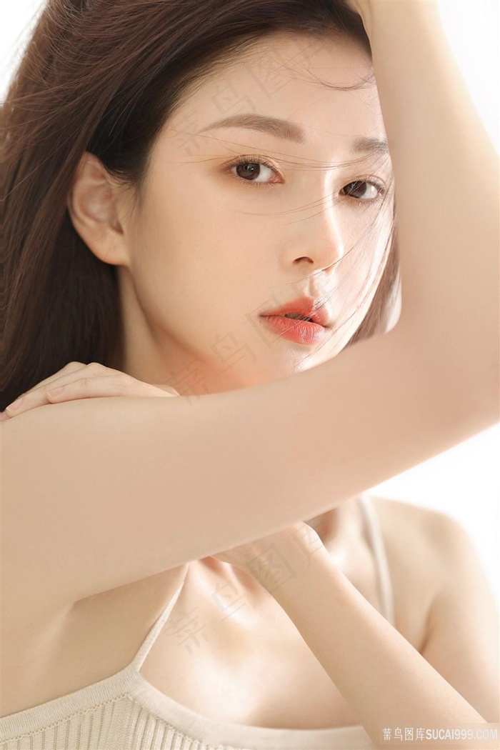 我在天天等着你夜夜在想你