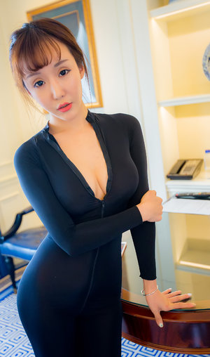 空姐3免费高清完整版