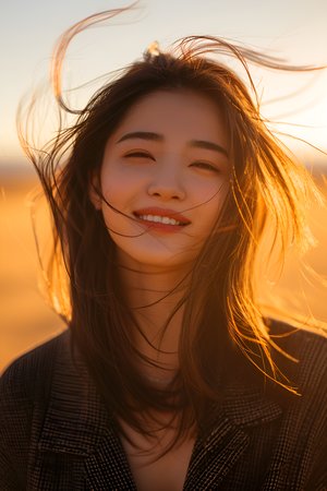 国产精品福利小视频喷