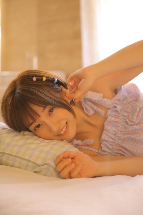 群英会免费完整版