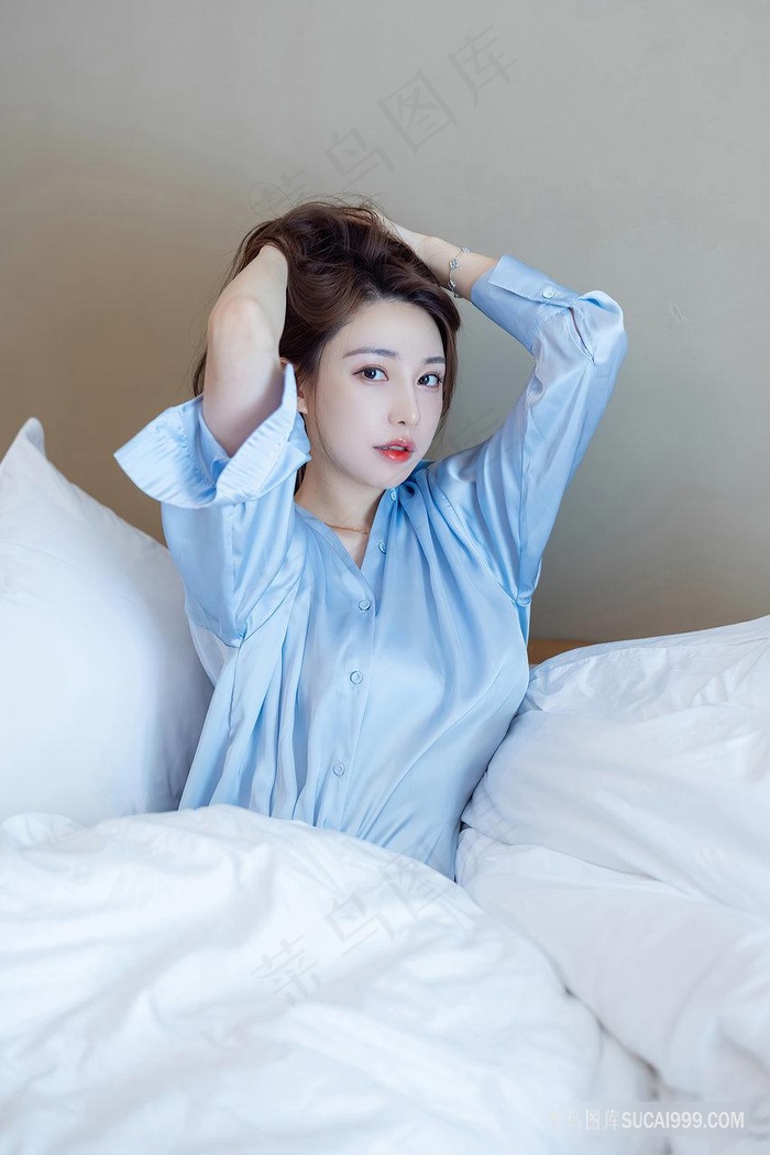 老湿机一区午夜精品免费福利