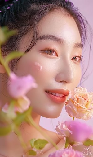 xl上司樱花带翻译无马赛未增删