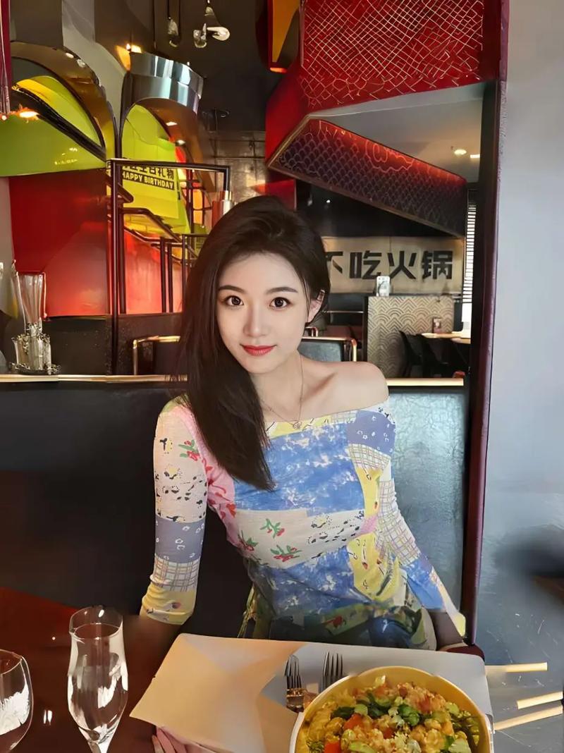 91看片插插插影库免费