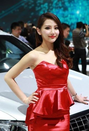 亲爱的妈妈韩国在线观看完整